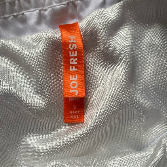 3T Swimwear Bundle - Picture 3 of 7